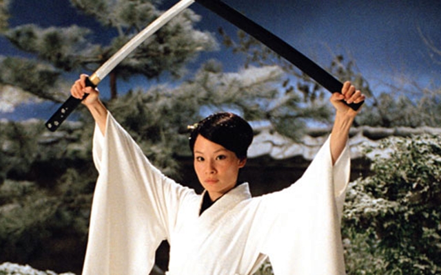 Lucy-Liu