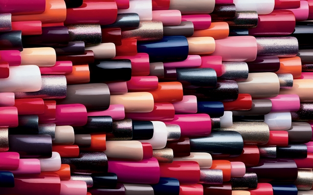 NailLacquer_Ambient_300