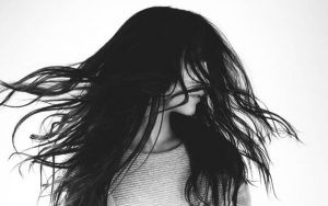 caída cabello
