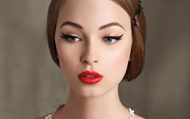 brochas de maquillaje