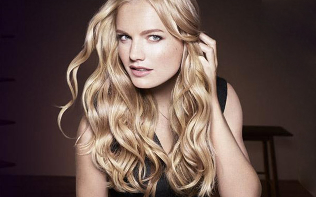 ¿Conoces el 'Hair Plopping'? Rizos naturales sin esfuerzo