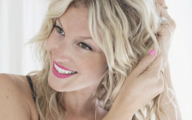 ¿Conoces el 'Hair Plopping'? Rizos naturales sin esfuerzo