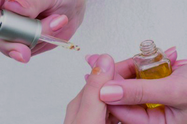Tips para unas uñas sanas