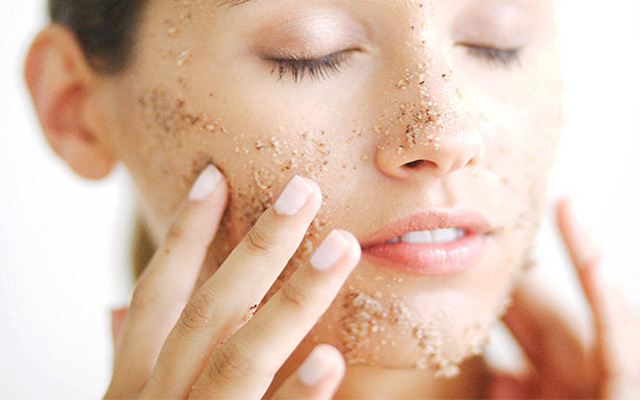 Rutinas de belleza para empezar bien el año