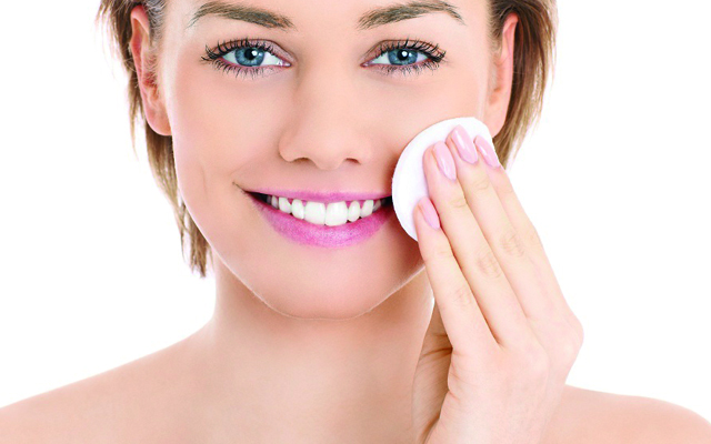 Rutinas de belleza para empezar bien el año