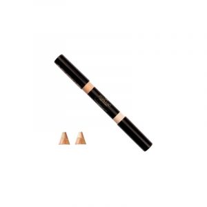 corrector maquillaje