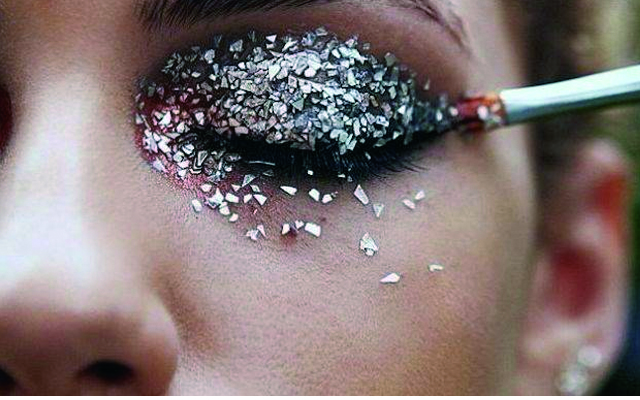 Glitter 4
