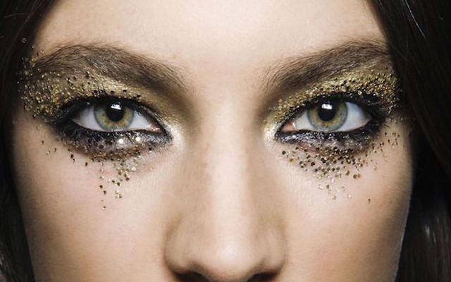 glitter 2