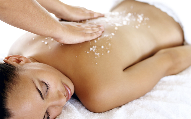 Bronceado perfecto con 5 tips