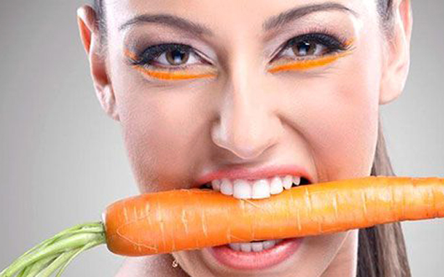 Bronceado perfecto con 5 tips