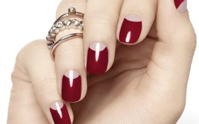 Descubre los colores de uñas del verano 