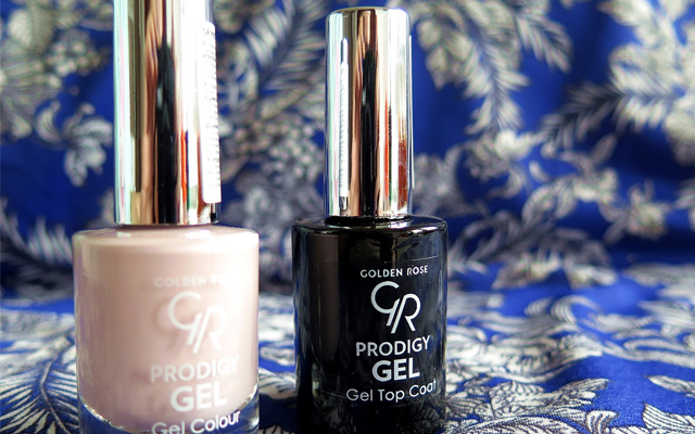 Trucos manicura: perfecta en 6 pasos