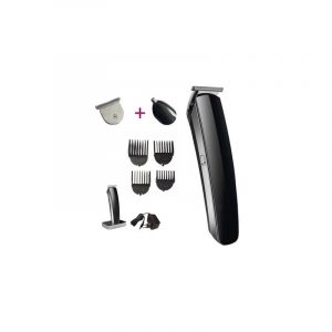 Productos barba perfecta