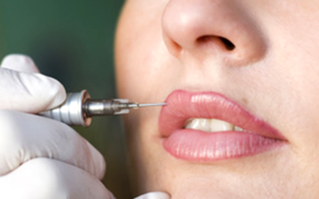¿Todavía no conoces la micropigmentación? Entérate de la nueva técnica de maquillaje semipermanente