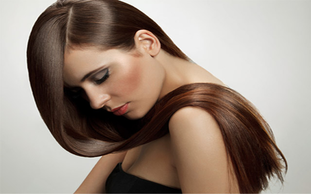 Consejos para cuidar el pelo largo