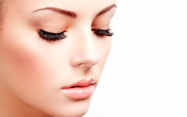 ¿Todavía no conoces la micropigmentación? Entérate de la nueva técnica de maquillaje semipermanente