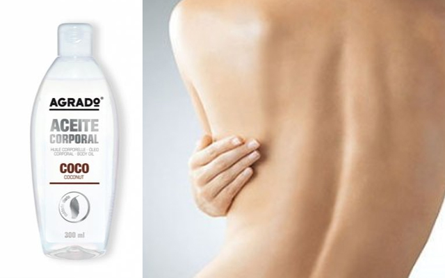 Neceser de belleza perfecto para la playa