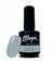 Glacial Green de Thuya