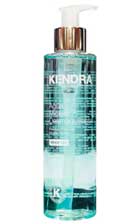 Agua micelar desmaquillante Kendra