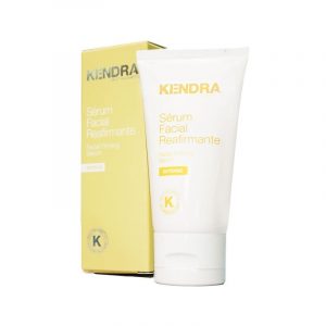 Sérum para piel seca