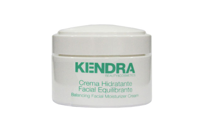 crema hidratante para pieles grasas 