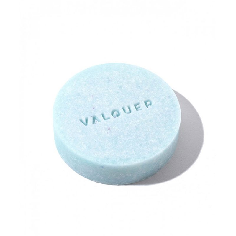 CHAMPU VALQUER SOLIDO SKY CABELLO NORMAL 50GR 