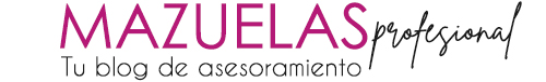 SoyMazuelas