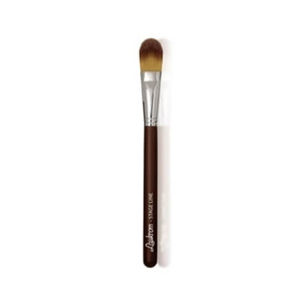 Brocha de maquillaje  STAGE