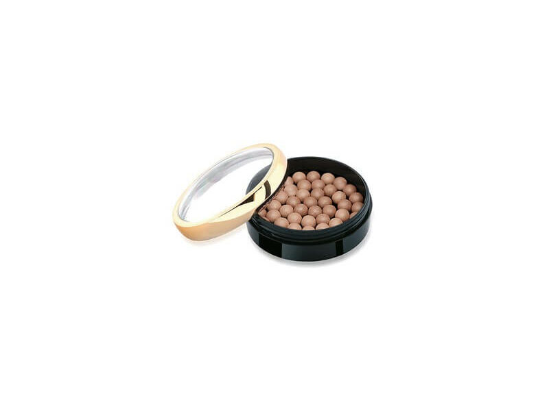blush primavera-verano