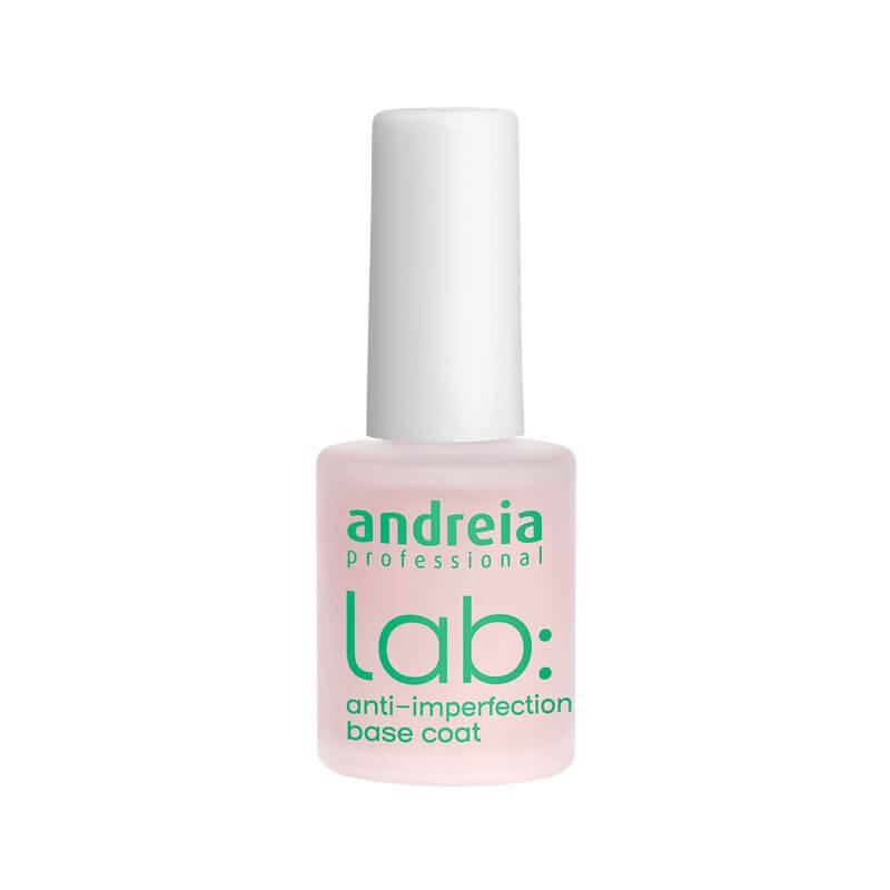 anti-imperfecciones base
