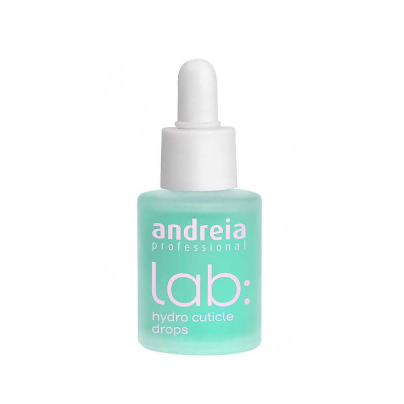 kiwi base uñas