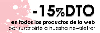 Cupon descuento suscripción Mazuelas