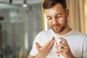 hombre-skincare