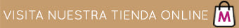 Cupon descuento suscripción Mazuelas