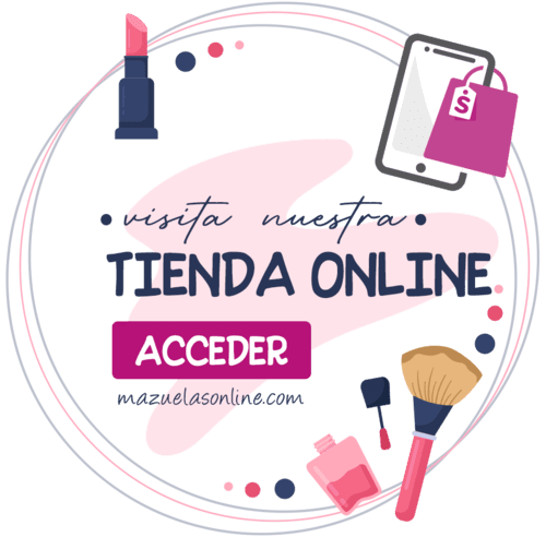 Banner visita nuestra tienda online