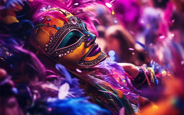 carnaval